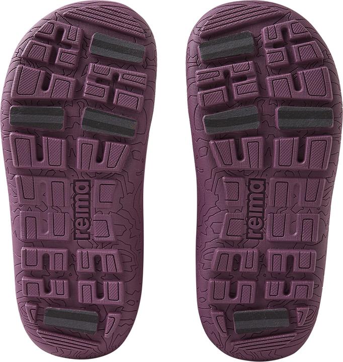 Produktbild Reima Kid's Talvella Kids (28)