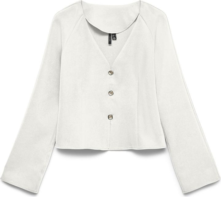 Immagine prodotto Vero Moda VMNORA Strickjacke Top (S)