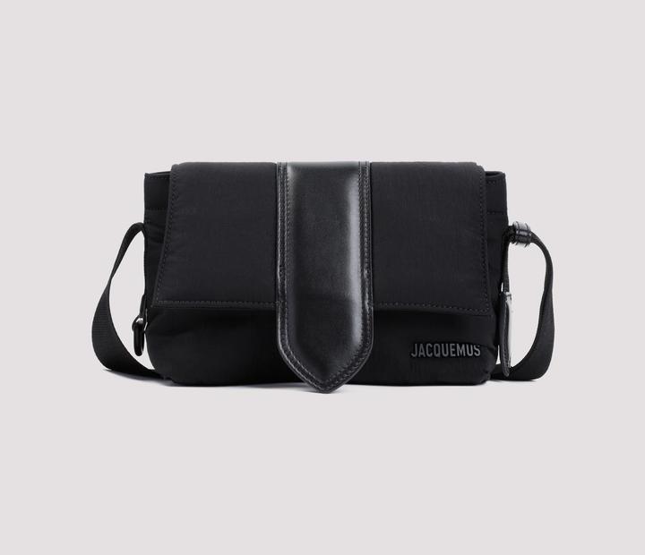 Produktbild Jacquemus 245BA373.3174