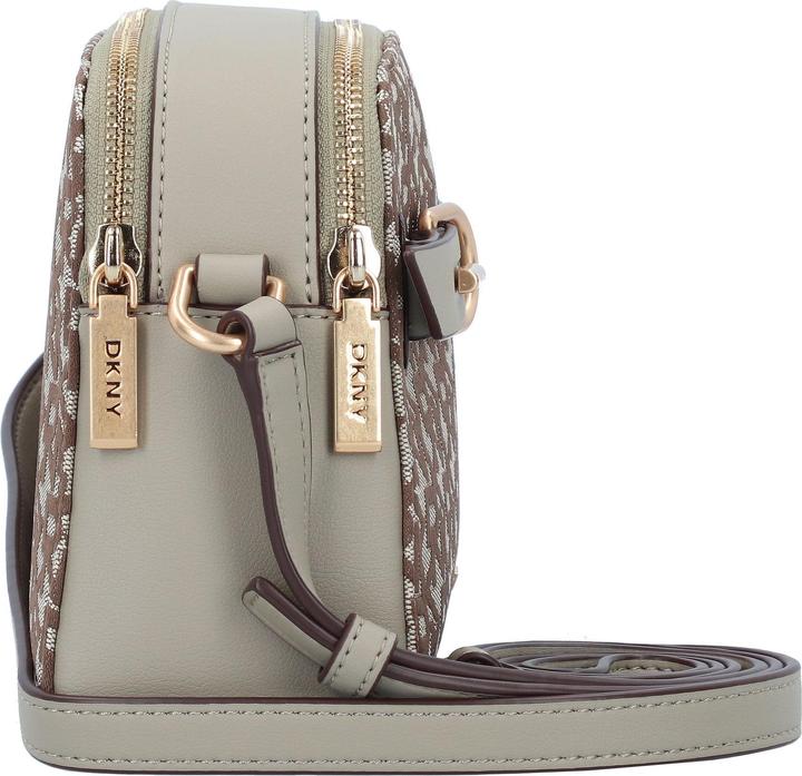 Immagine prodotto DKNY Umhängetasche 22 cm