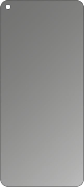 Produktbild Dipos Blickschutzfolie 4-Way Privacy (1 Stück, Nokia 5.4)