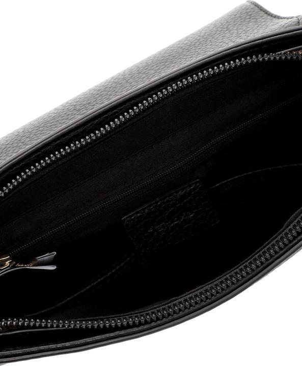Actual product image Tamaris Umhängetasche TAS Ghalia