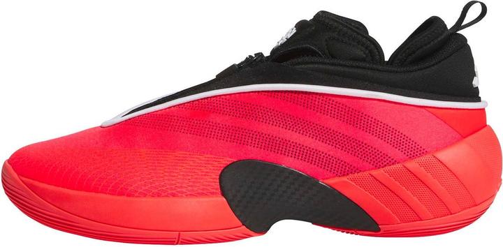 Produktbild Adidas D.O.N. Issue 7 Schuh (48)