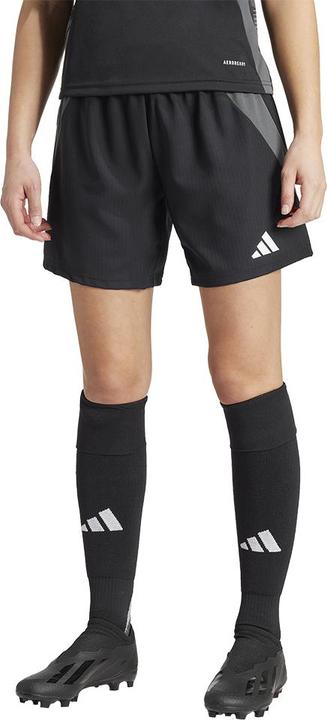 Actual product image adidas TIRO24 C M SHOW (XS)