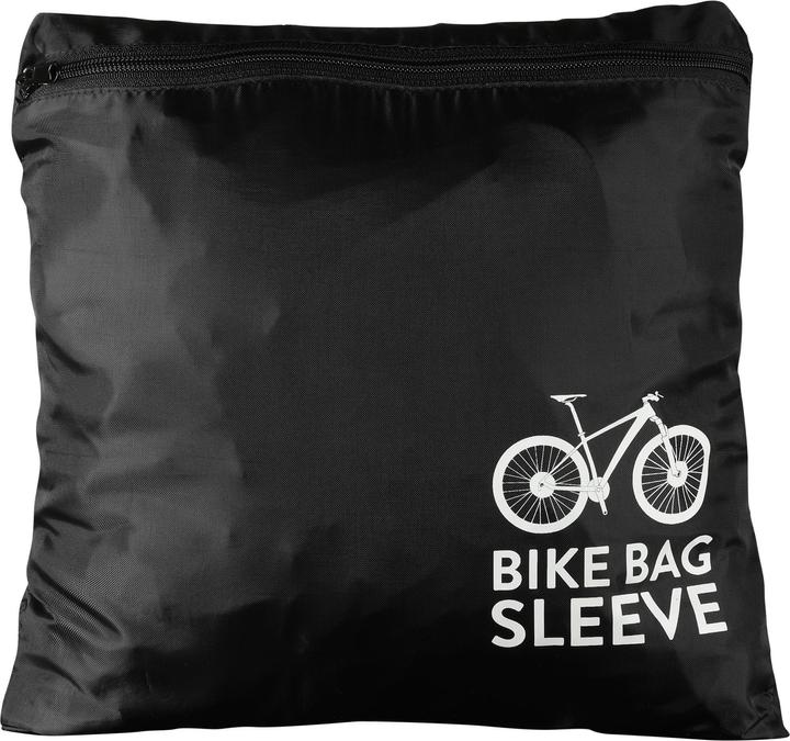 Immagine prodotto Scott Sports Borsa per il trasporto della bicicletta