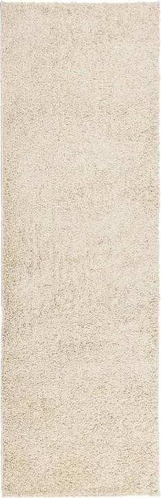 Image du produit vidaXL Teppich (80 x 250 cm)