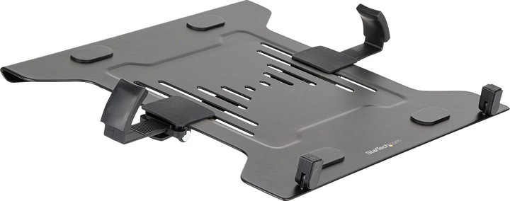 Produktbild StarTech Laptop-Arm-Tray