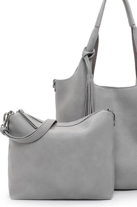Produktbild Emily und Noah E&N Eleanor (31.68 l)
