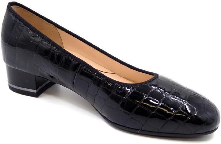 Produktbild Ara Pumps (38)