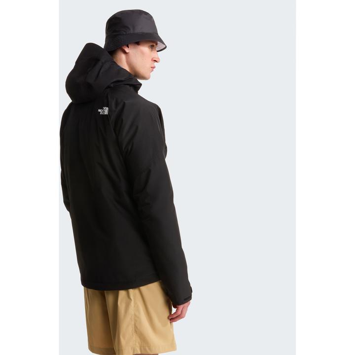 Produktbild North Face Lightning Zip-in (M)