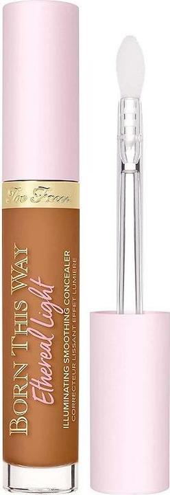 Produktbild Too Faced Born This Way Ätherisches Licht Aufhellender Glättender Concealer