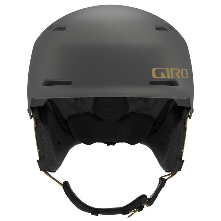 Image du produit Giro Trig Mips (52 - 55,5 cm, L)