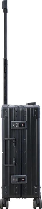 Immagine prodotto Aleon Traveler International 4-Rollen Kabinentrolley 55 cm (40 l)
