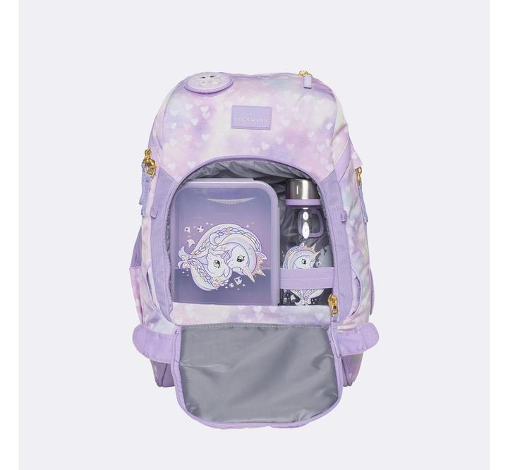 Produktbild Beckmann Active Air FLX Set (25 l)
