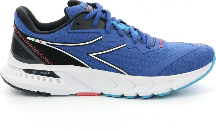 Immagine prodotto Diadora scarpe da ginnastica mythos volo 2 (44)