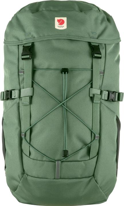 Produktbild Fjällräven Skule Top 26 (26 l)
