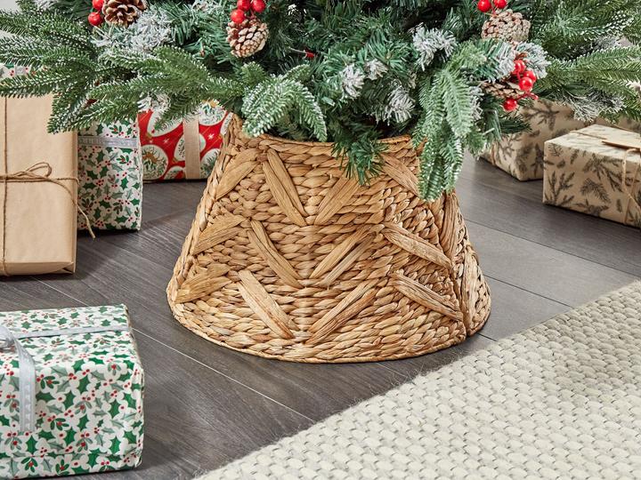 Actual product image Beliani Sapin