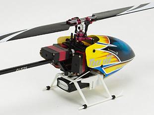 Produktbild Align T-Rex 150X Super Combo