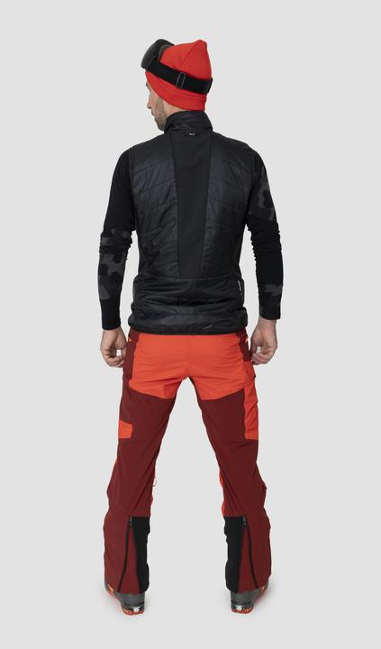 Produktbild Salewa Ortles Hyb Twr Vest M (S)