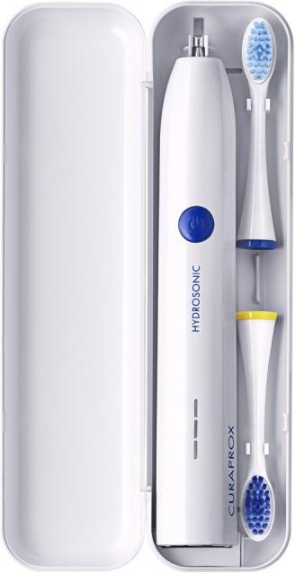 Produktbild Curaprox Hydrosonic EASY