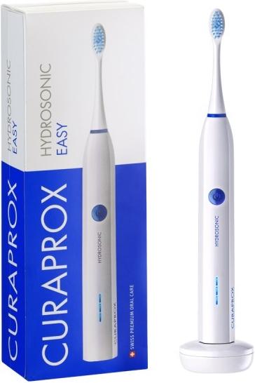 Produktbild Curaprox Hydrosonic EASY