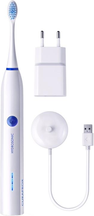Produktbild Curaprox Hydrosonic EASY