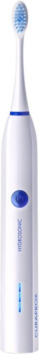 Curaprox Hydrosonic EASY
