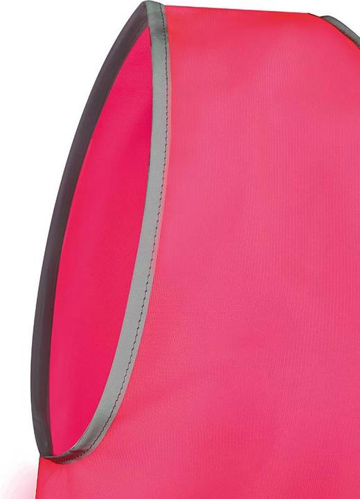 Produktbild Yoko UTRW4918 P (M)