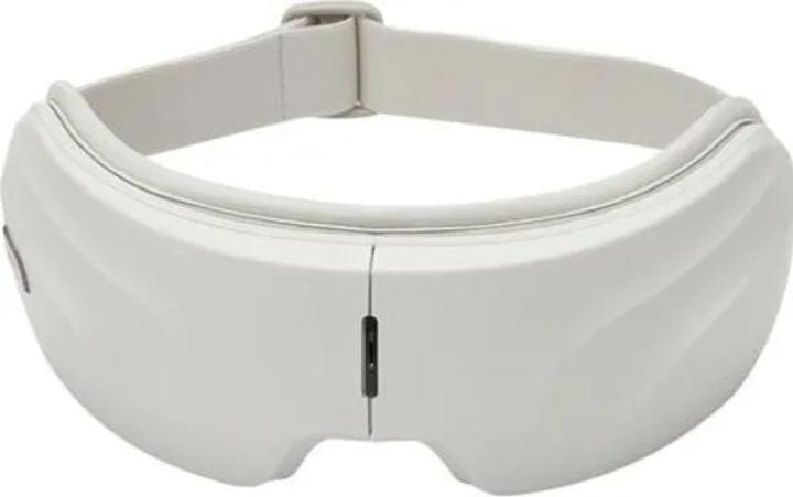 Immagine prodotto Porodo Massaggiatore per gli occhi con calore e musica Bluetooth