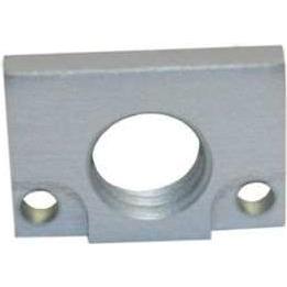 Thumbnail - Barthelme, Zubehör Beleuchtung, 62399626