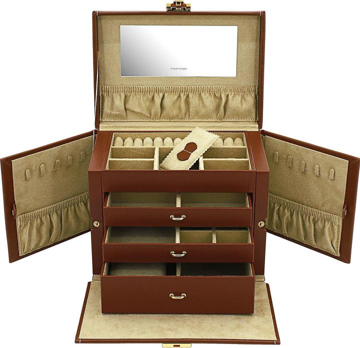 Image du produit Friedrich Cordoba