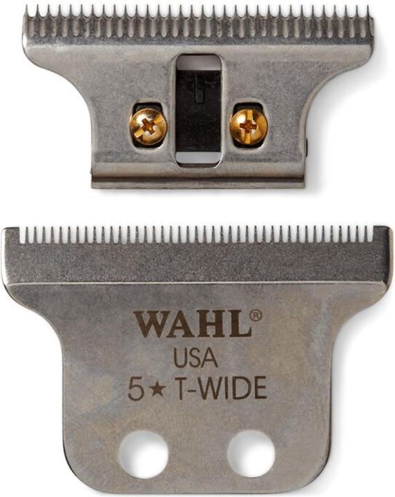 Immagine prodotto Wahl 02215-1116 Lama larga (1 x)