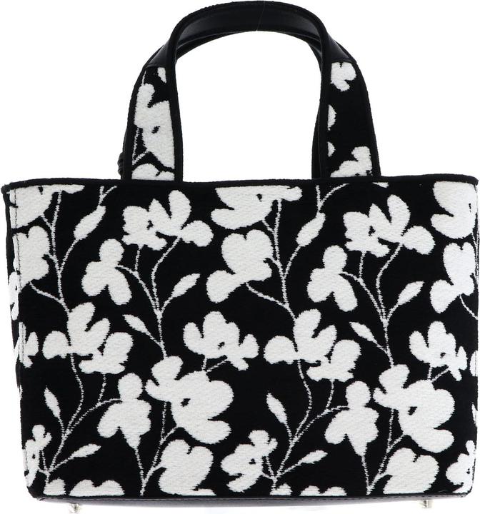 Immagine prodotto Furla Alissa Tote