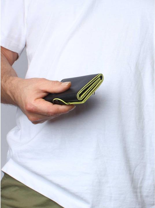 Image du produit Vargu - FEID 1