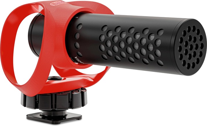 Image du produit RØDE VideoMicro II