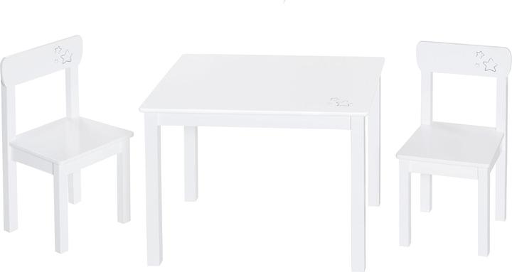 Roba Child seating group (Child seating group)