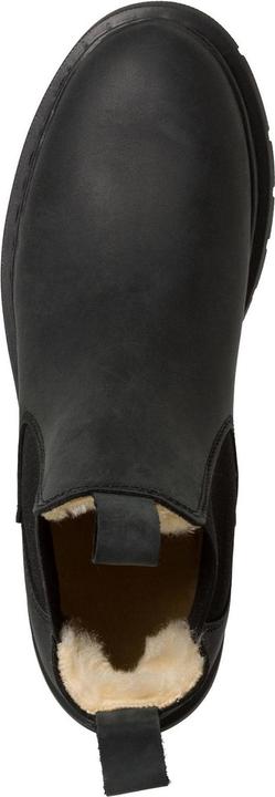 Actual product image Tamaris Ankle boot (41)
