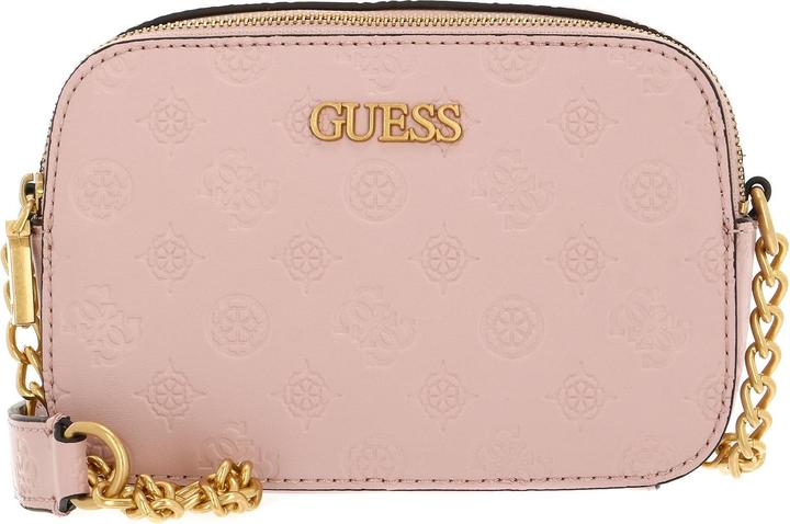 Immagine prodotto Guess Geva Crossbody Camera Bag