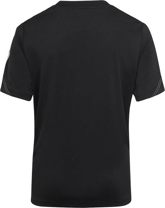 Actual product image adidas Tiro 23 Club Training Jersey (128)