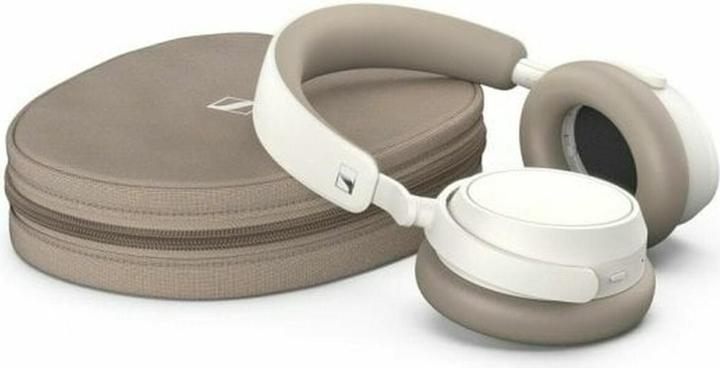 Actual product image Sennheiser Accentum Plus (ANC, 50 h, Wireless)