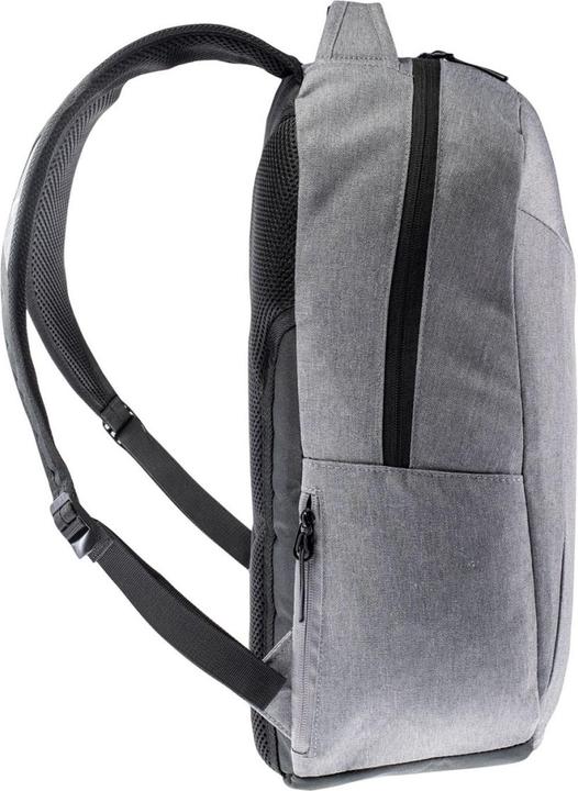 Actual product image Hi-Tec Falco 25L Backpack (25 l)