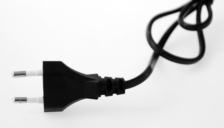 Actual product image Media-Tech Shoe dryer (1 x)