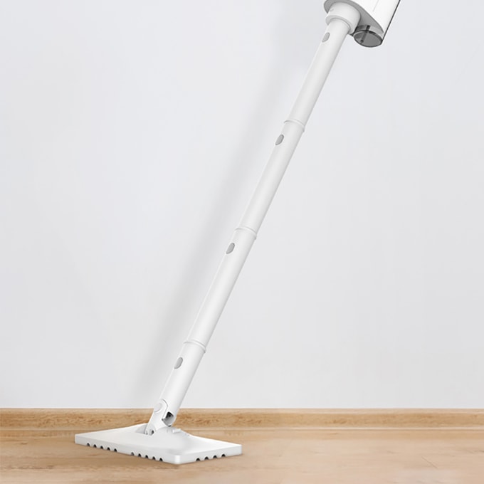 Produktbild Xiaomi DEM-ZQ610 (1600 W)