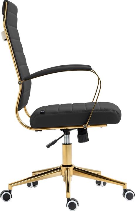 Image du produit CLP Havanna