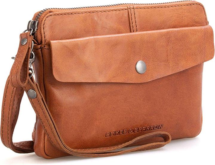 Immagine prodotto Spikes & Sparrow Idaho Crossover