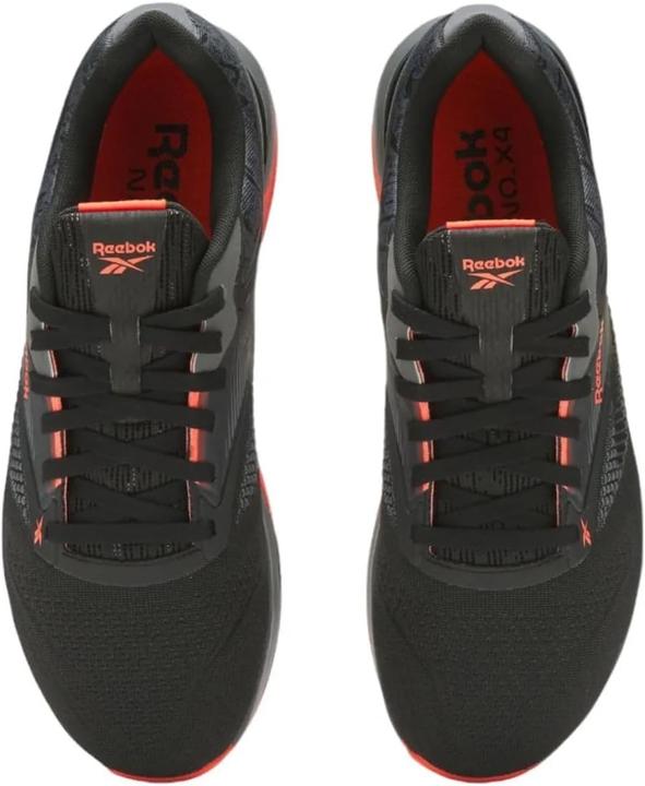Produktbild Reebok Nano X4 (38.5)