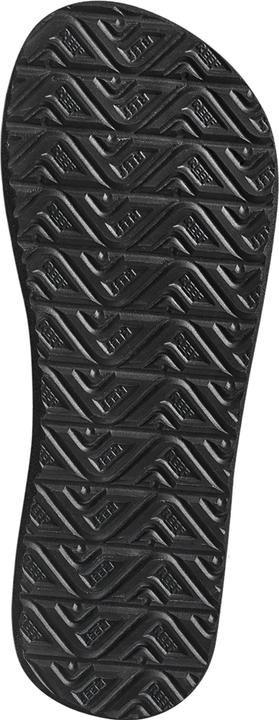 Produktbild Reef Kid's Ahi (36)