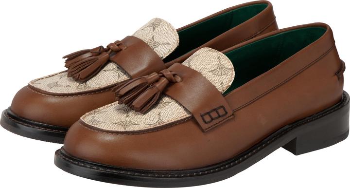 Image du produit Joop! mazzolino misto tori slip on ld (40)
