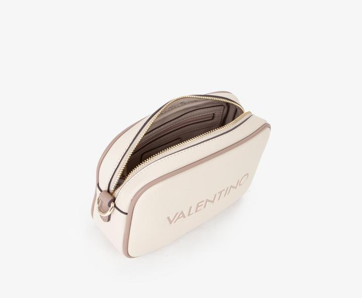 Immagine prodotto Valentino Wilk Umhängetasche 21.5 cm