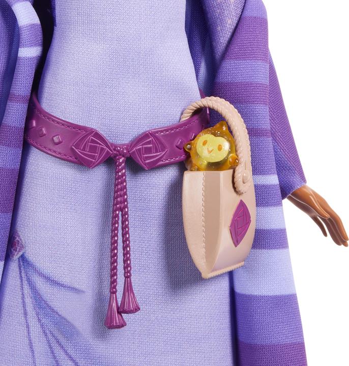 Image du produit Disney Daylight FD Doll Travel Pack